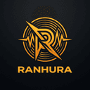 Ranhura