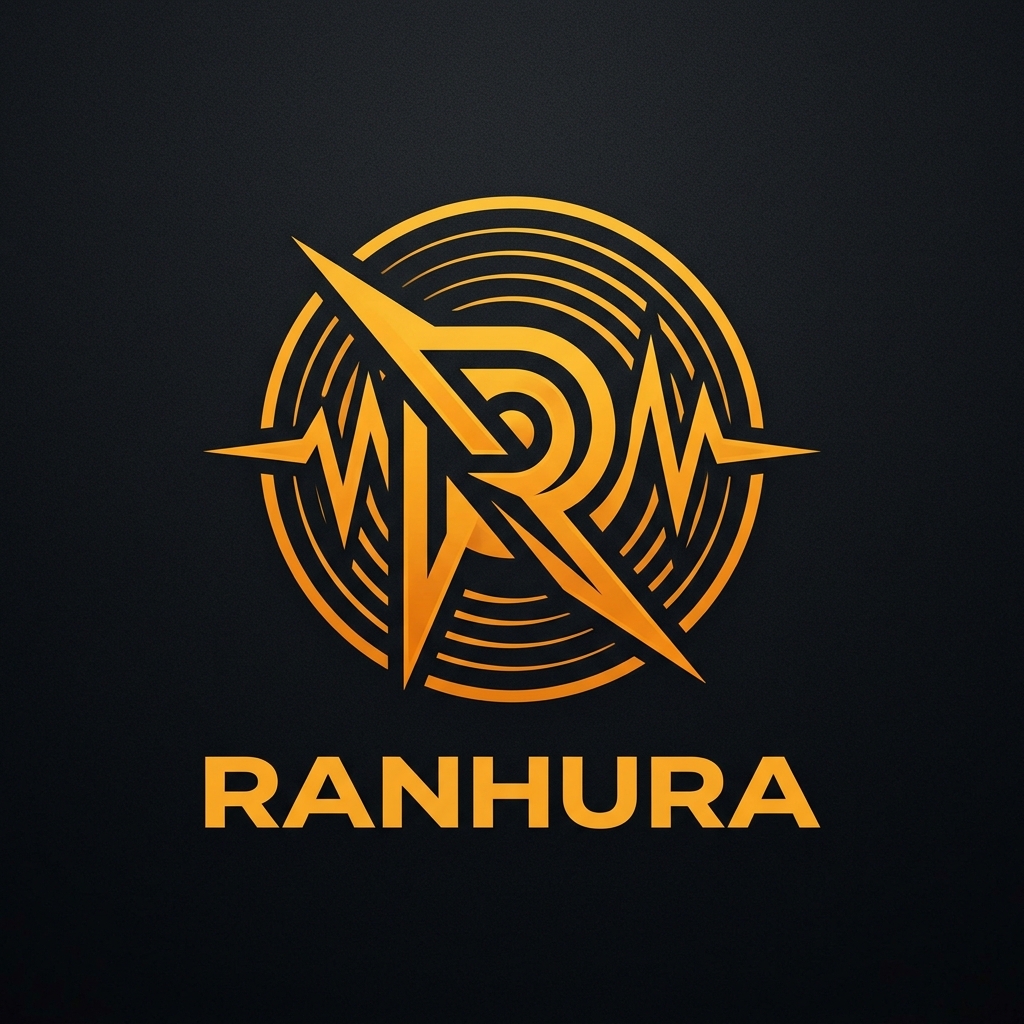 Ranhura